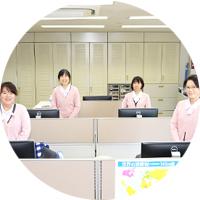 姶良衛生有限会社03