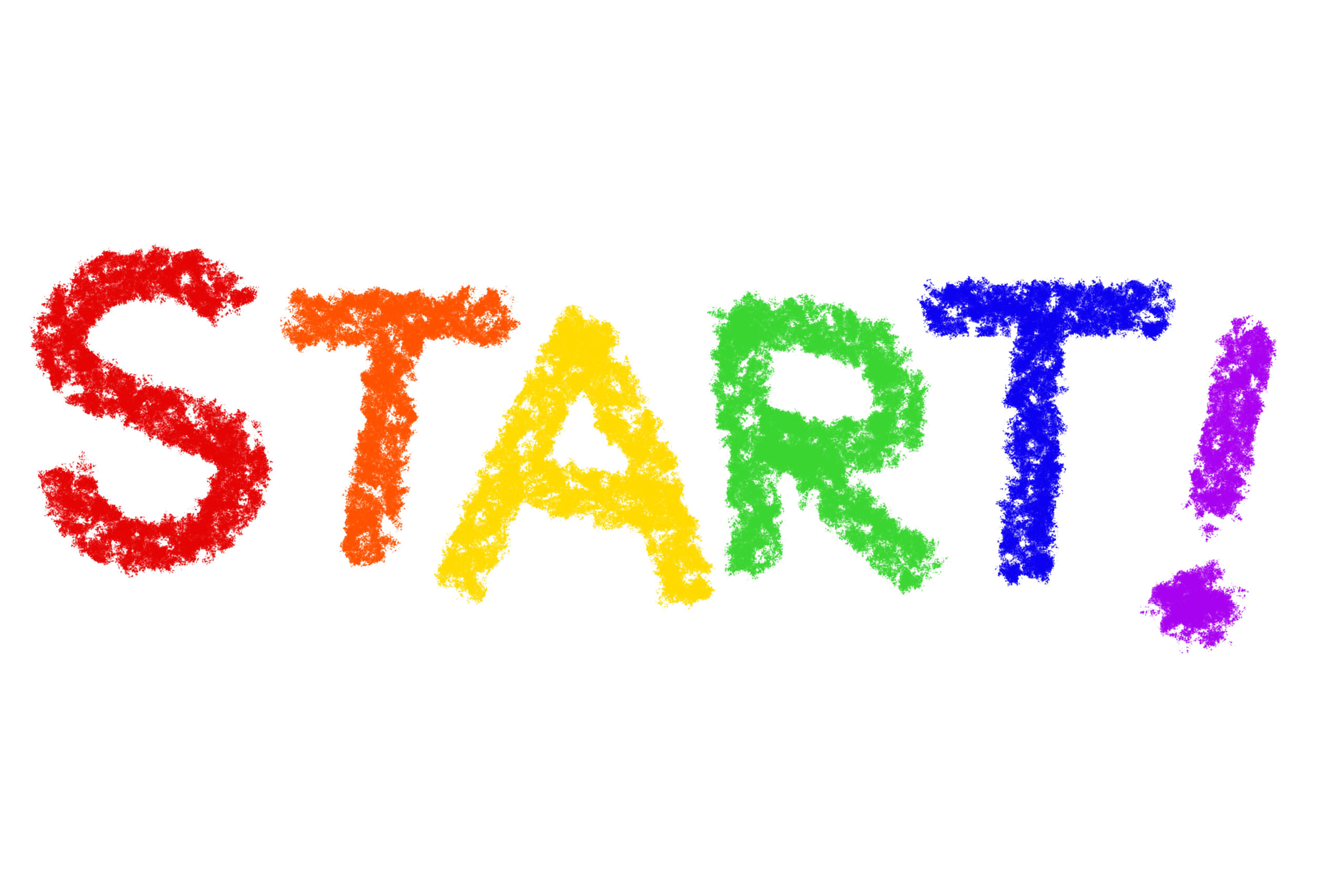 公式ブログ、はじめました！