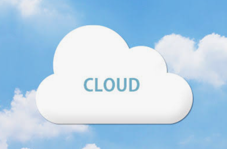 クラウドバックアップ pCloud
