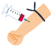 健康診断は『これからを見直すきっかけ』